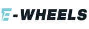 E-Wheels Logo