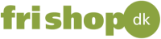Frishop logo